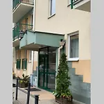 Sopocka Oaza * Sopot