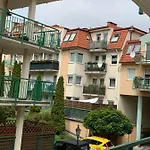 Sopocka Oaza Apartment Sopot