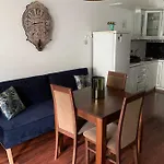 Apartment Sopocka Oaza *