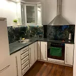Apartment Sopocka Oaza Sopot